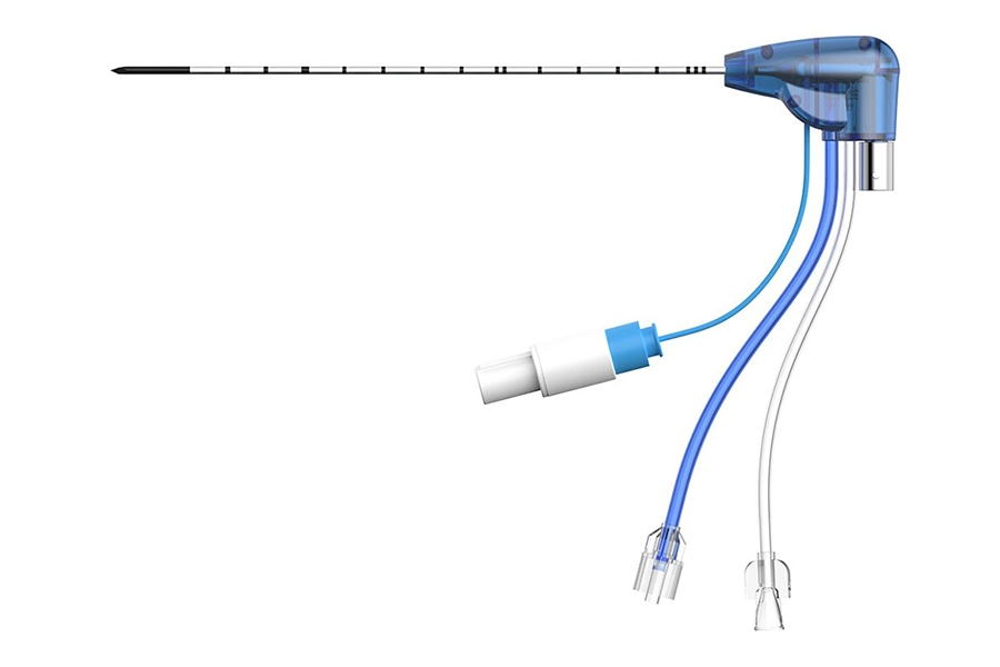 product-2w product-2w